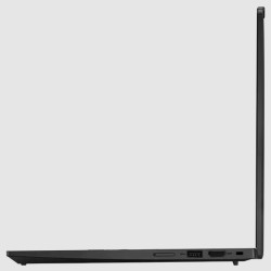 LENOVO - NB TP X13 G5 ULT7 16G512G 11P