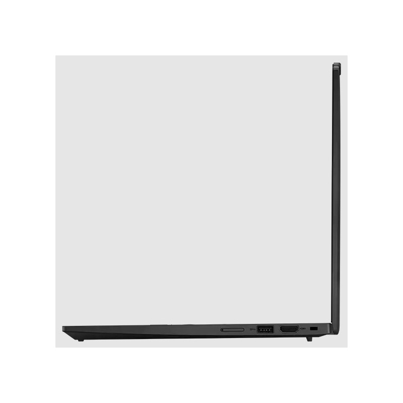 LENOVO - NB TP X13 G5 ULT7 16G512G 11P