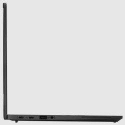 LENOVO - NB TP X13 G5 ULT7 16G512G 11P