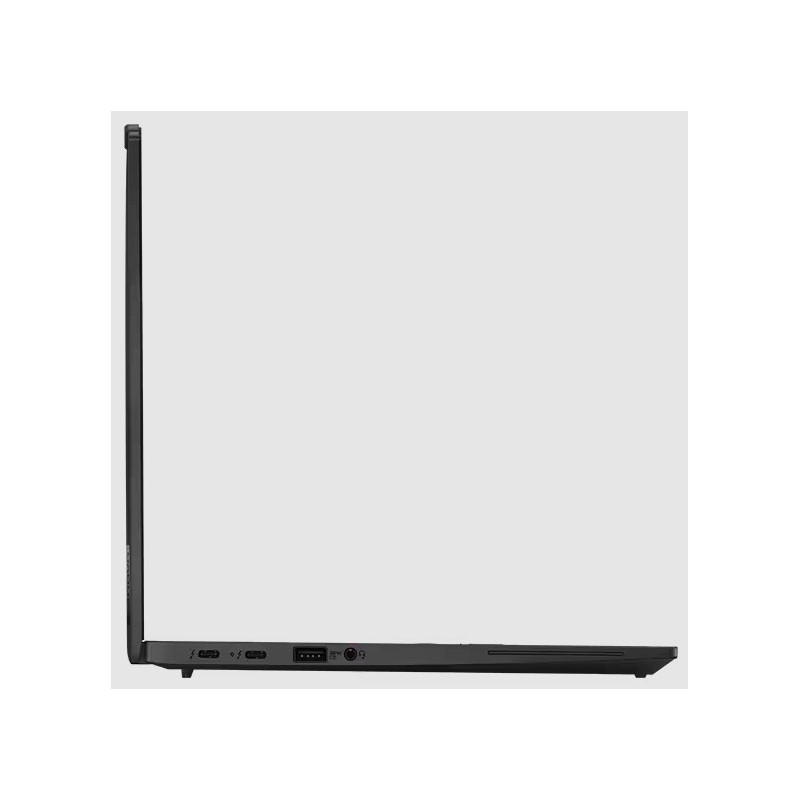 LENOVO - NB TP X13 G5 ULT7 16G512G 11P