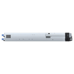 SYNOLOGY - Synológia RS4826xs+ Rack Station
