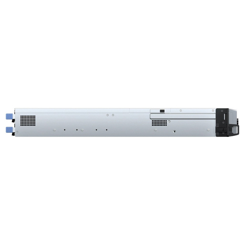 SYNOLOGY - Synológia RS4826xs+ Rack Station