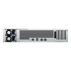 SYNOLOGY - Synológia RS4826xs+ Rack Station