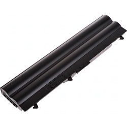 Batérie T6 Power Lenovo ThinkPad T410, T420, T510, T520, L410, L420, L510, 5200mAh, 56Wh, 6cell
