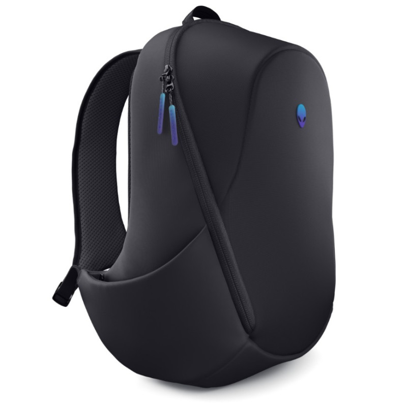 Dell Alienware batoh 18'' AW7825P