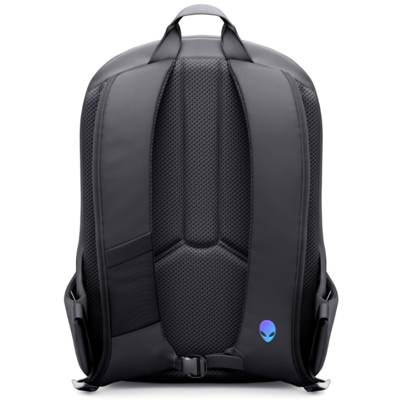 Dell Alienware batoh 18'' AW7825P