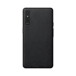E-book ONYX BOOX PALMA 2 PRE COLOR, čierna, 6,13'', 128GB, Dual SIM, GPS, Bluetooth, Android 15.0, E-i