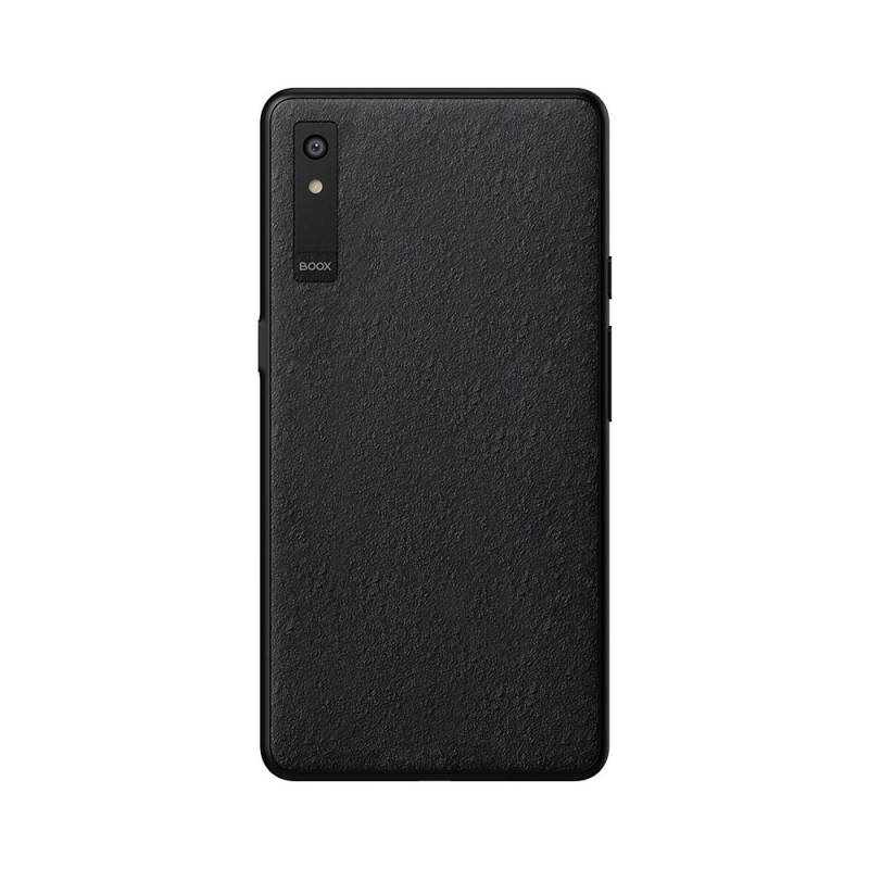 E-book ONYX BOOX PALMA 2 PRE COLOR, čierna, 6,13'', 128GB, Dual SIM, GPS, Bluetooth, Android 15.0, E-i