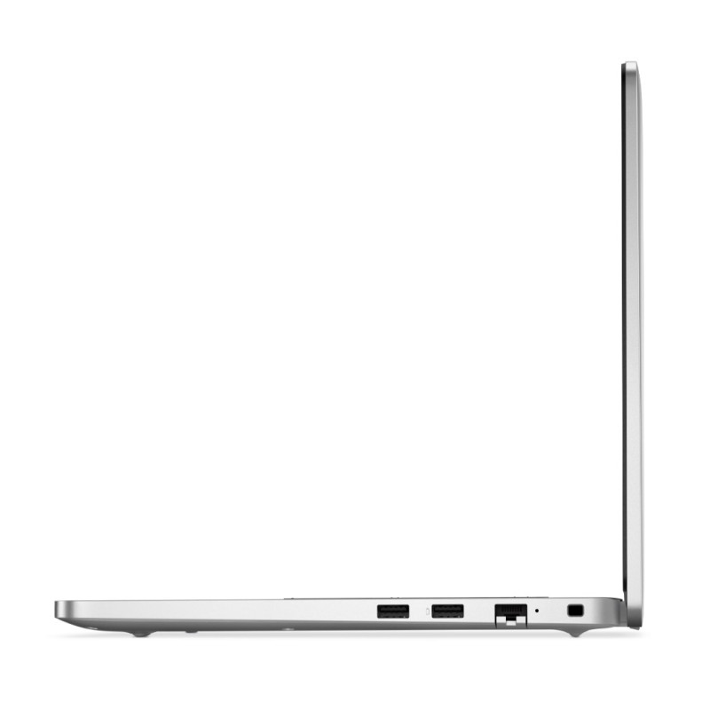 Dell Pro 14/PC14255/AI5PRO-340/14''/WUXGA/16GB/512GB/AMD int/W11P/Platinum/3R NBD