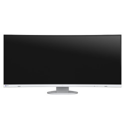 EIZO FlexScan/EV3895/37,5''/IPS/QHD+/60Hz/5ms/White/5R