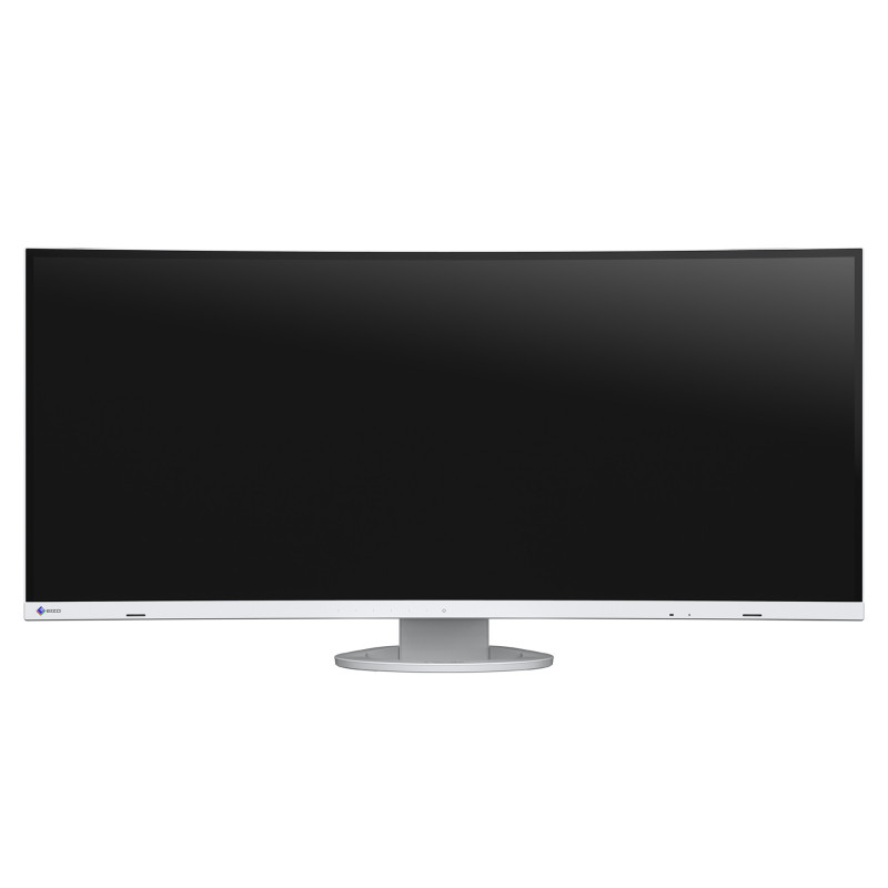 EIZO FlexScan/EV3895/37,5''/IPS/QHD+/60Hz/5ms/White/5R