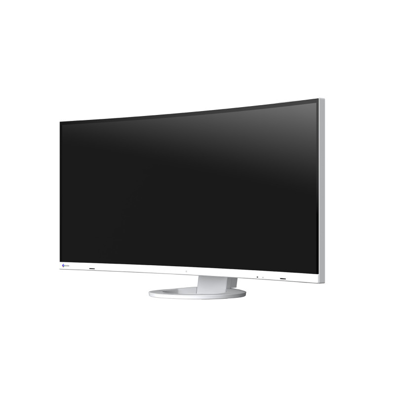 EIZO FlexScan/EV3895/37,5''/IPS/QHD+/60Hz/5ms/White/5R