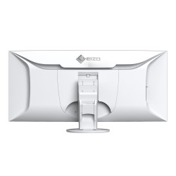 EIZO FlexScan/EV3895/37,5''/IPS/QHD+/60Hz/5ms/White/5R