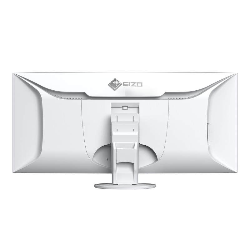 EIZO FlexScan/EV3895/37,5''/IPS/QHD+/60Hz/5ms/White/5R