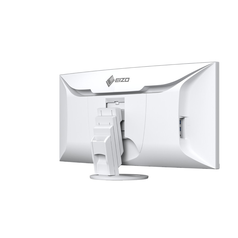 EIZO FlexScan/EV3895/37,5''/IPS/QHD+/60Hz/5ms/White/5R
