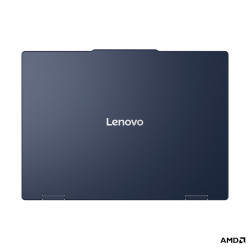 Lenovo IdeaPad 5 2-in-1/14AHP11/R5-230/14''/WUXGA/T/16GB/512GB/AMD int/bez OS/Blue/2R