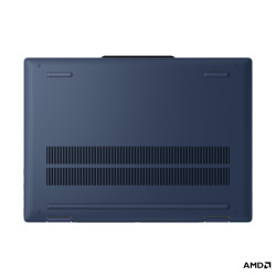 Lenovo IdeaPad 5 2-in-1/14AHP11/R5-230/14''/WUXGA/T/16GB/512GB/AMD int/bez OS/Blue/2R