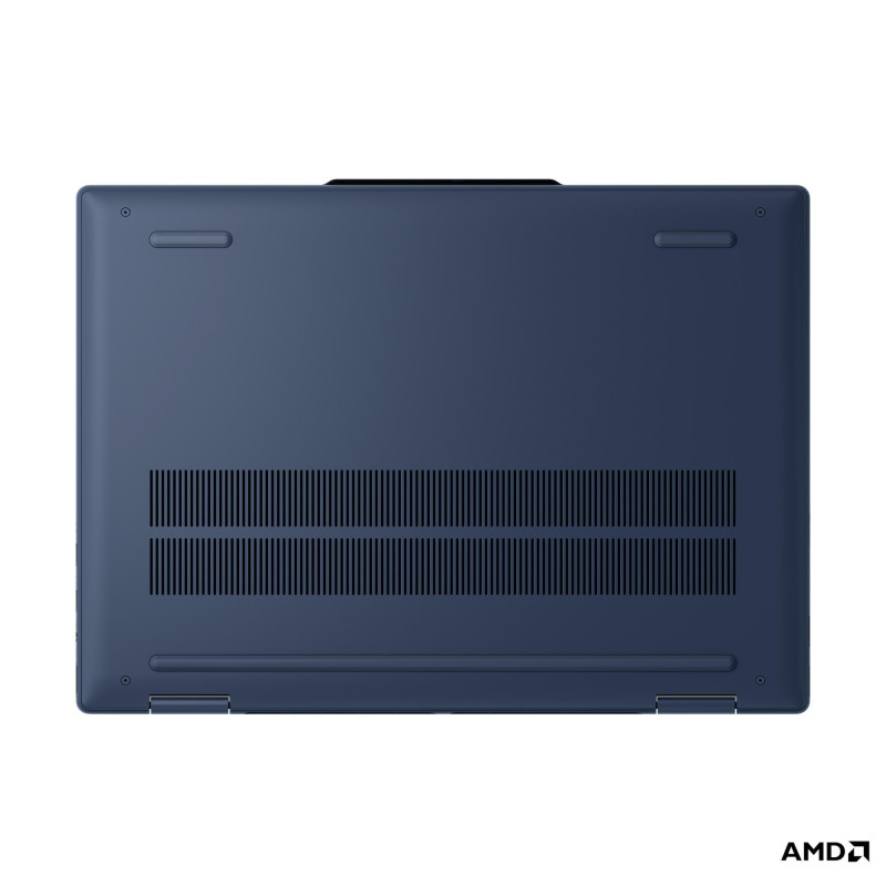 Lenovo IdeaPad 5 2-in-1/14AHP11/R5-230/14''/WUXGA/T/16GB/512GB/AMD int/bez OS/Blue/2R