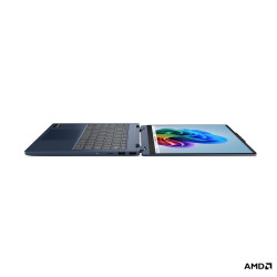 Lenovo IdeaPad 5 2-in-1/14AHP11/R5-230/14''/WUXGA/T/16GB/512GB/AMD int/bez OS/Blue/2R