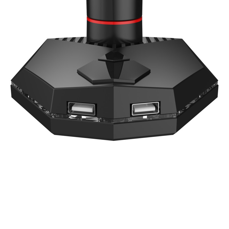 iiyama - rameno s plynovou pružinou G-MASTER