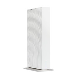 Acer Wave 7, wifi 7 Mesh Router, EU plug