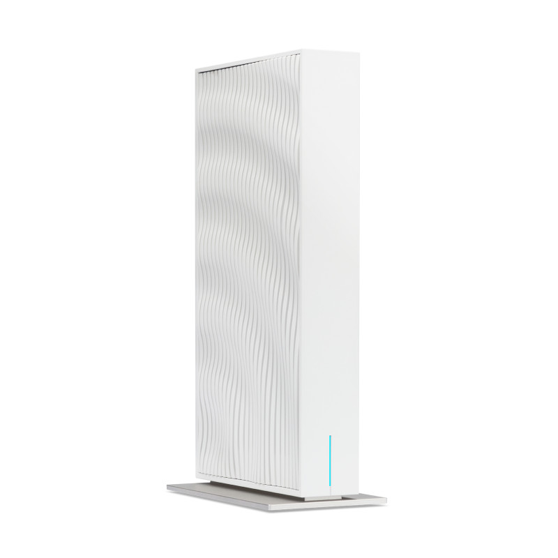 Acer Wave 7, wifi 7 Mesh Router, EU plug