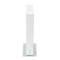 Acer Wave 7, wifi 7 Mesh Router, EU plug