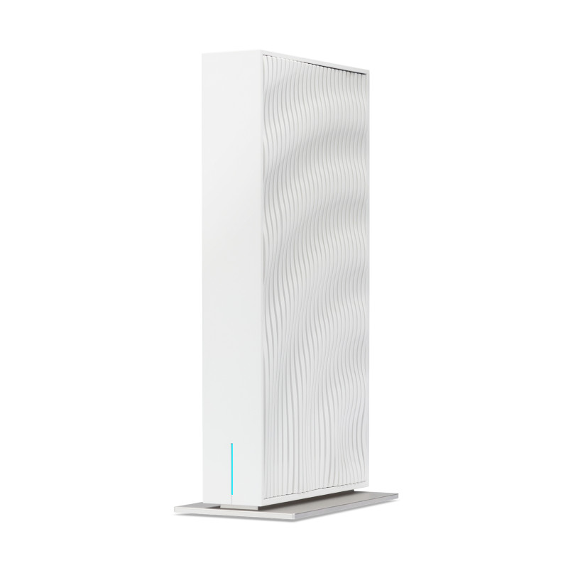 Acer Wave 7, wifi 7 Mesh Router, EU plug