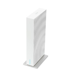 Acer Wave 7, wifi 7 Mesh Router, EU plug