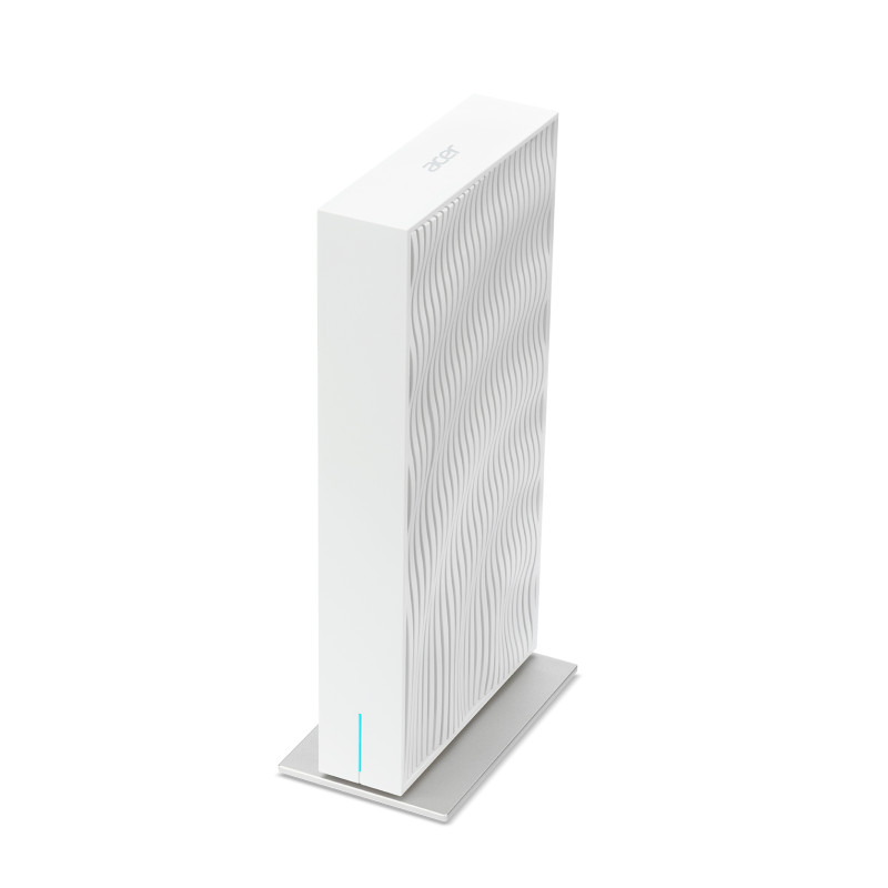 Acer Wave 7, wifi 7 Mesh Router, EU plug