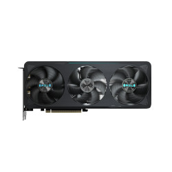 GIGABYTE GeForce RTX 5070 EAGLE SFF/OC/12GB/GDDR7