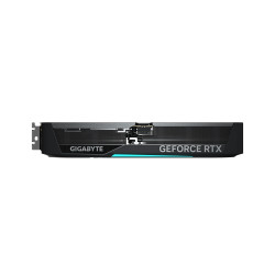 GIGABYTE GeForce RTX 5070 EAGLE SFF/OC/12GB/GDDR7