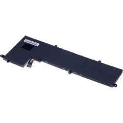 Batérie T6 Power pre Lenovo IdeaPad S540-13ITL, S540-13IML, S540-13ARE, 4915mAh, 56Wh, 3cell, Li-Pol