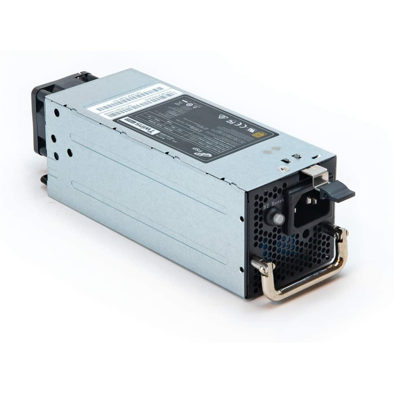 FSP Modul pre zdroj TWINS 500/500W/ATX/90%/Retail