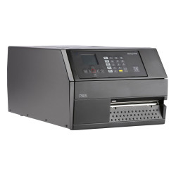 HONEYWELL - PX65 - TT, 203 DPI, Ethernet, cutter