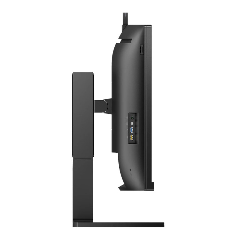 Philips/40B1U6903CH/39,7''/IPS/wUHD/75Hz/4ms/Čierna/3R