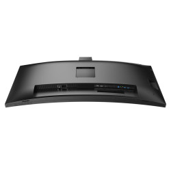 Philips/40B1U6903CH/39,7''/IPS/wUHD/75Hz/4ms/Čierna/3R