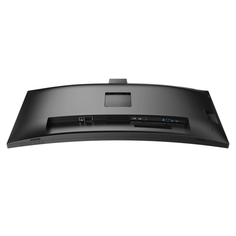 Philips/40B1U6903CH/39,7''/IPS/wUHD/75Hz/4ms/Čierna/3R