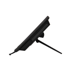 MSI PRO/AP162T ADL-072EU/15,6''/FHD/T/N200/8GB/128GB/Intel int/W11P/Čierna/3R