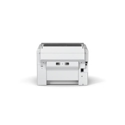 Epson WorkForce Pro/WF-M5399DW/Tisk/Ink/A4/LAN/WiFi/USB