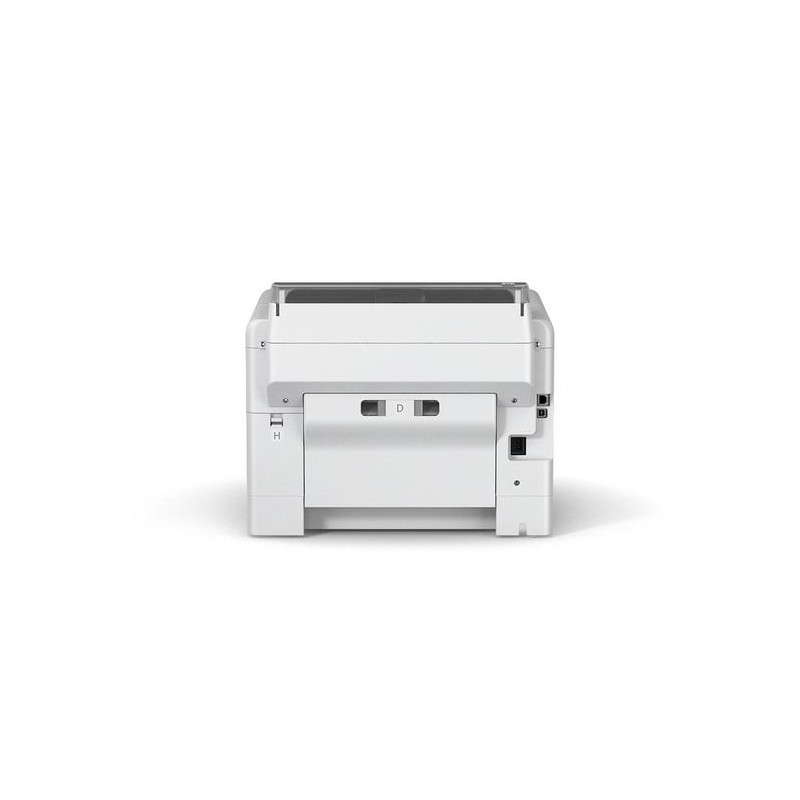 Epson WorkForce Pro/WF-M5399DW/Tisk/Ink/A4/LAN/WiFi/USB