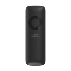 Gigaset COMFORT 600 SIM