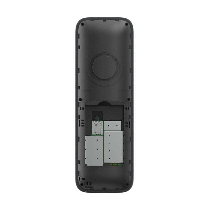 Gigaset COMFORT 600 SIM