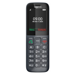 Gigaset COMFORT 600 SIM
