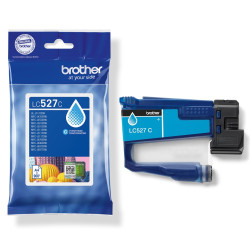 Brother LC-527C