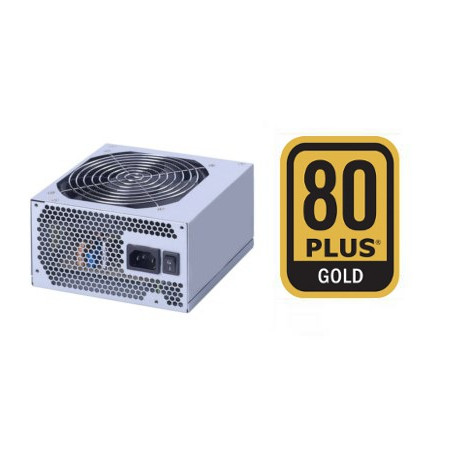 FSP FSP350-50EGN/350W/ATX/80PLUS Gold/Bulk