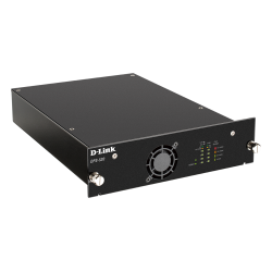 D-Link DPS-520 Redundant Power Supply pre DGS-1520-28 a DGS-1520-52