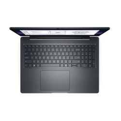 Dell Pro Max Plus/16 MB16250/U9-285HX/16''/WUXGA/64GB/1TB/RTX 3000/W11P/Gray/3R NBD