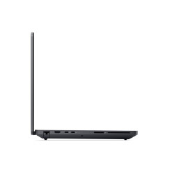 Dell Pro Max Plus/16 MB16250/U9-285HX/16''/WUXGA/64GB/1TB/RTX 3000/W11P/Gray/3R NBD