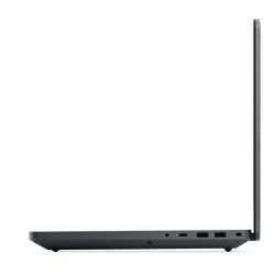 Dell Pro Max Plus/16 MB16250/U9-285HX/16''/WUXGA/64GB/1TB/RTX 3000/W11P/Gray/3R NBD